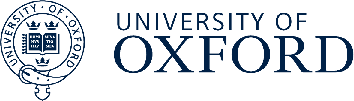 kisspng-university-of-oxford-logo-college-5b5876d2060031.5131295415325242420246
