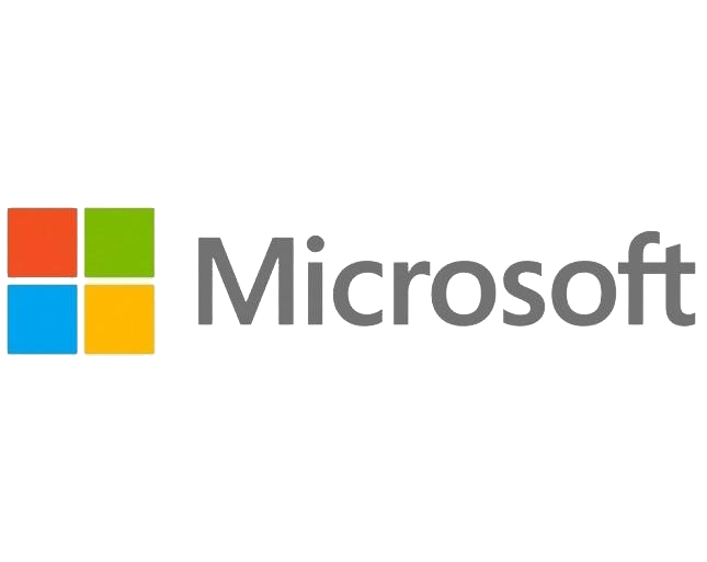 Nouveau-Logo-Microsoft-©-Microsoft-645x513