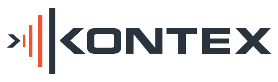 kontex